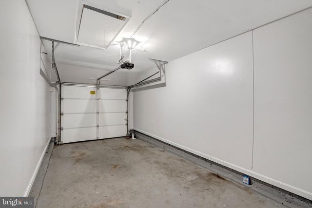 8603 JACKSON AVE, Manassas, VA 20110