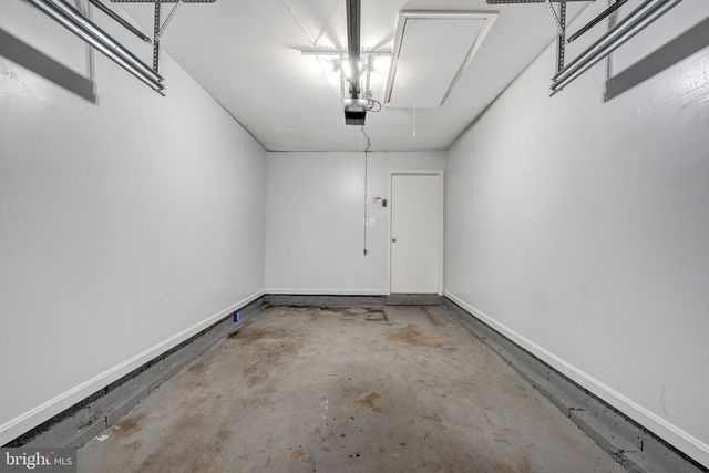 8603 JACKSON AVE, Manassas, VA 20110
