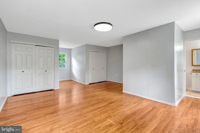 8603 JACKSON AVE, Manassas, VA 20110