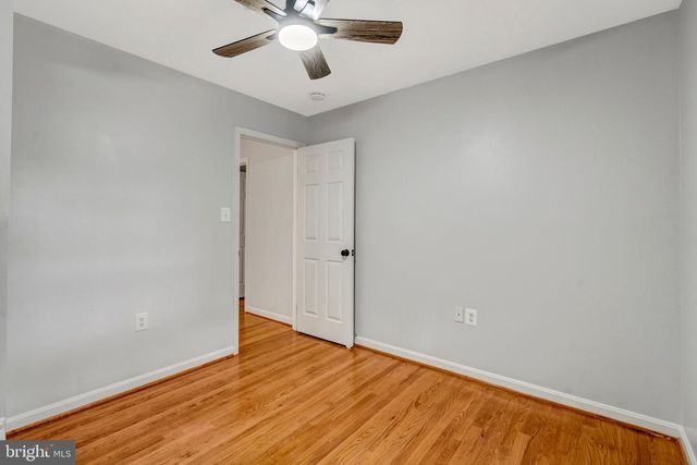 8603 JACKSON AVE, Manassas, VA 20110