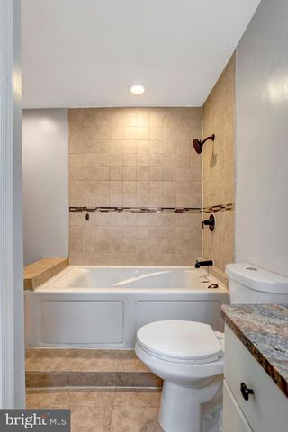 8603 JACKSON AVE, Manassas, VA 20110
