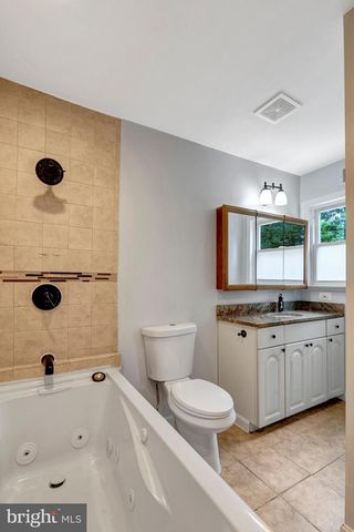 8603 JACKSON AVE, Manassas, VA 20110