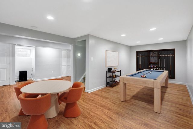 8603 JACKSON AVE, Manassas, VA 20110