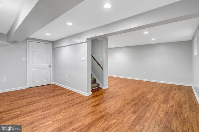 8603 JACKSON AVE, Manassas, VA 20110