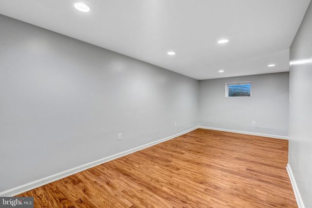 8603 JACKSON AVE, Manassas, VA 20110
