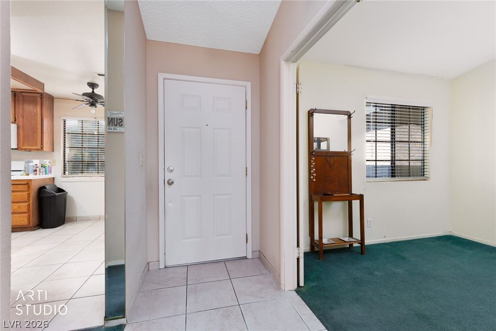 1838 Navarre Lane, Henderson, NV 89014 — photo 4