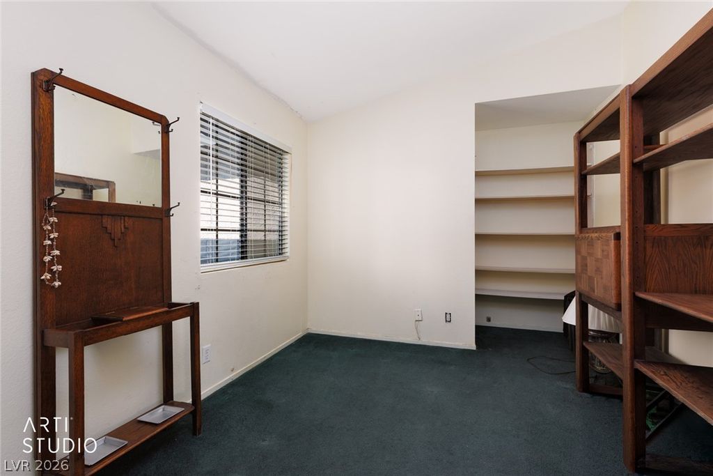 1838 Navarre Lane, Henderson, NV 89014 — photo 5