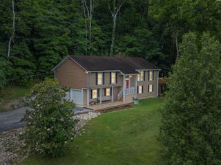 1116 Hunting Creek Rd, Franklin, TN 37069