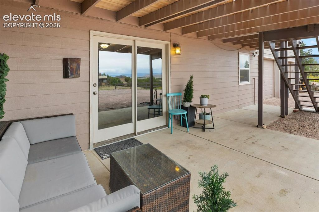 108 Yucca Avenue, Florence, CO 81226 — photo 2