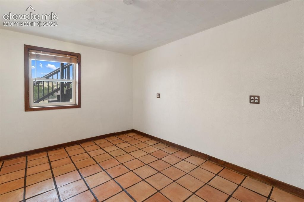 108 Yucca Avenue, Florence, CO 81226 — photo 3