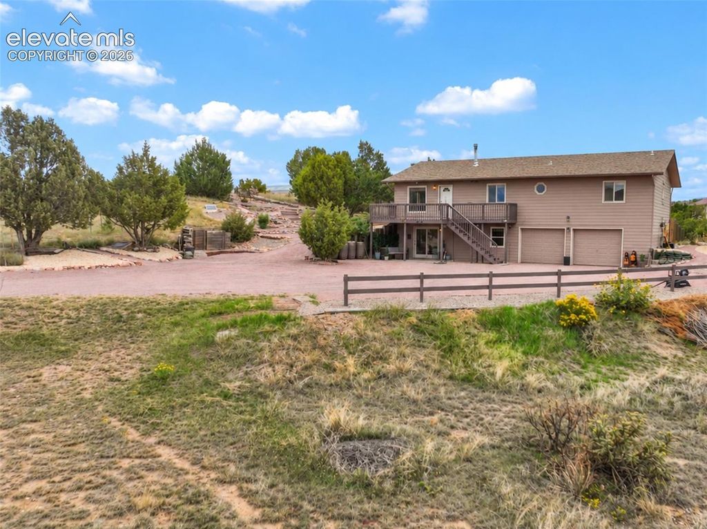 108 Yucca Avenue, Florence, CO 81226 — photo 4