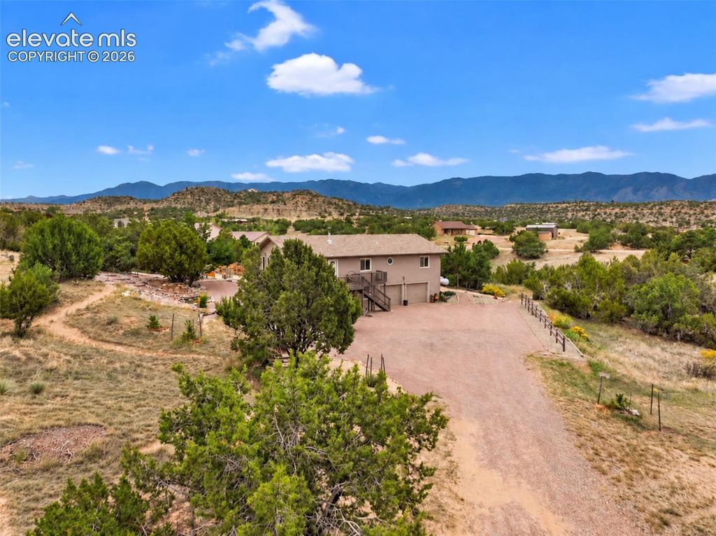 108 Yucca Avenue, Florence, CO 81226 — photo 5