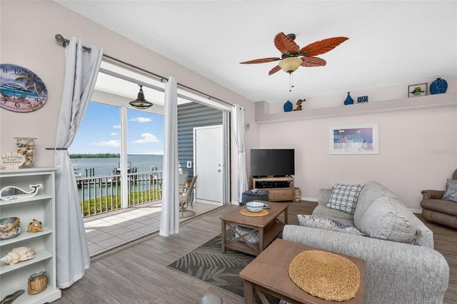 1390 BEACH ROAD 1, Englewood, FL 34223