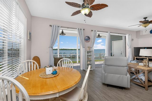1390 BEACH ROAD 1, Englewood, FL 34223