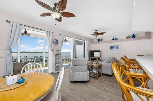 1390 BEACH ROAD 1, Englewood, FL 34223