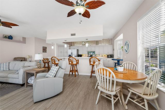 1390 BEACH ROAD 1, Englewood, FL 34223