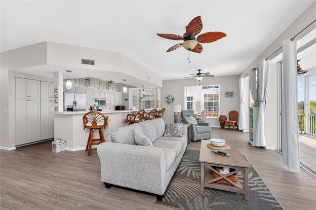 1390 BEACH ROAD 1, Englewood, FL 34223