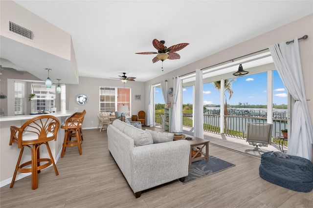 1390 BEACH ROAD 1, Englewood, FL 34223