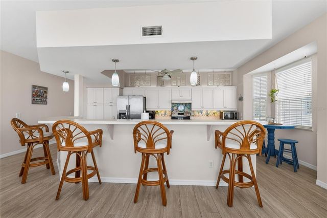 1390 BEACH ROAD 1, Englewood, FL 34223
