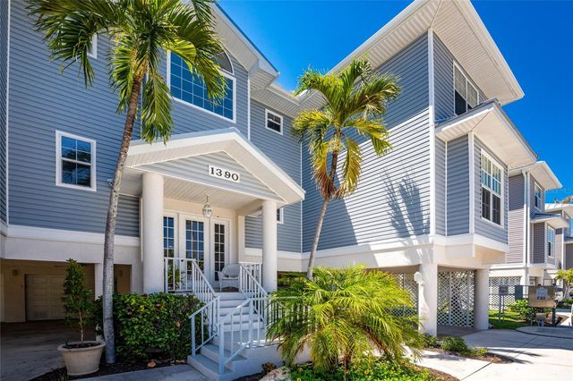 1390 BEACH ROAD 1, Englewood, FL 34223