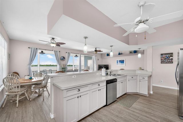 1390 BEACH ROAD 1, Englewood, FL 34223