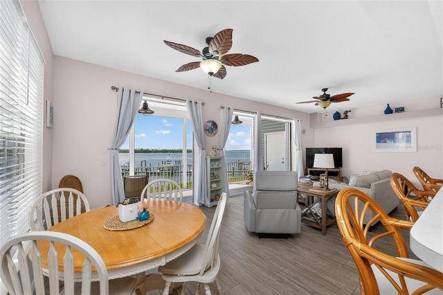 1390 BEACH ROAD 1, Englewood, FL 34223