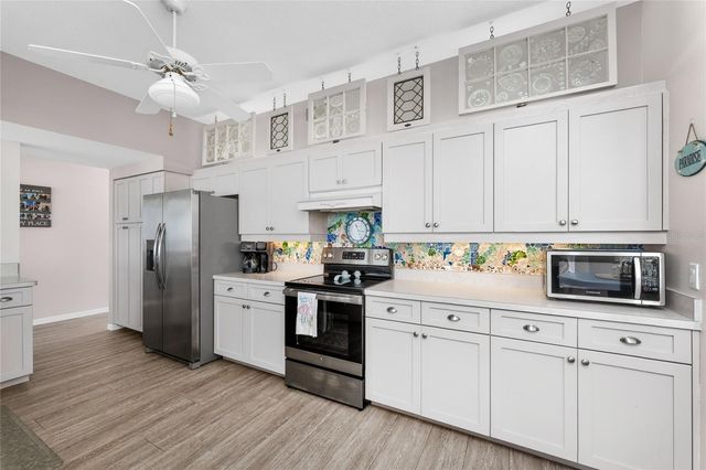 1390 BEACH ROAD 1, Englewood, FL 34223