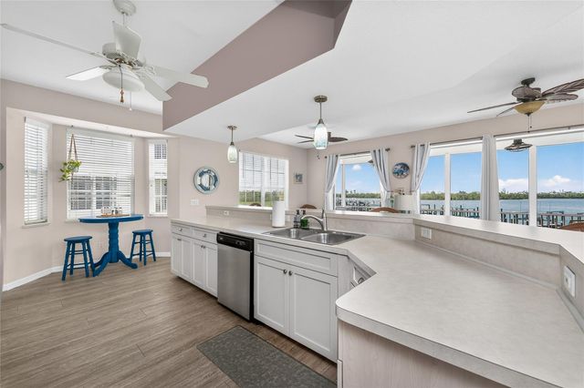 1390 BEACH ROAD 1, Englewood, FL 34223