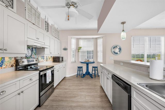 1390 BEACH ROAD 1, Englewood, FL 34223