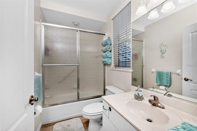 1390 BEACH ROAD 1, Englewood, FL 34223