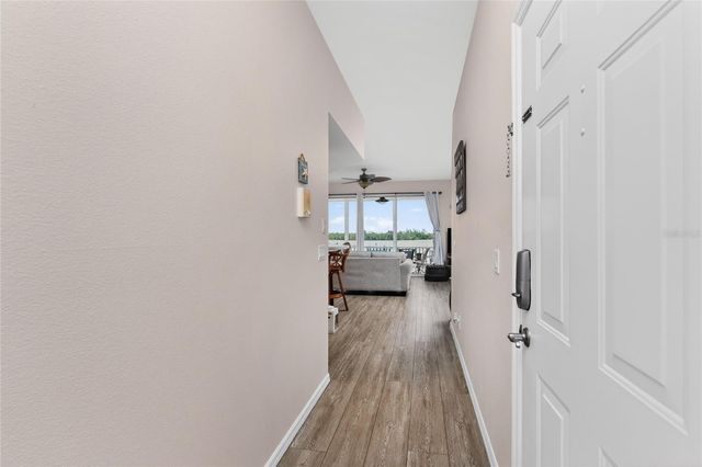 1390 BEACH ROAD 1, Englewood, FL 34223