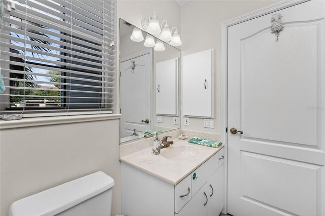 1390 BEACH ROAD 1, Englewood, FL 34223