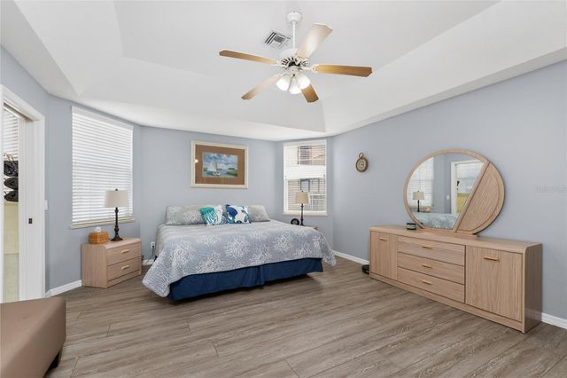 1390 BEACH ROAD 1, Englewood, FL 34223
