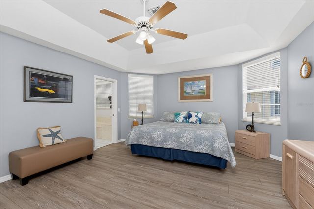 1390 BEACH ROAD 1, Englewood, FL 34223