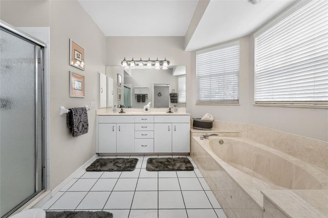 1390 BEACH ROAD 1, Englewood, FL 34223