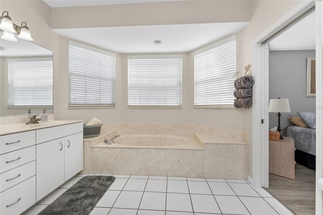 1390 BEACH ROAD 1, Englewood, FL 34223
