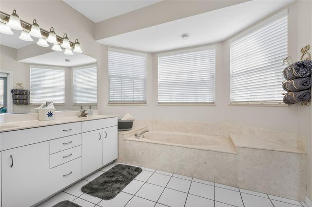 1390 BEACH ROAD 1, Englewood, FL 34223