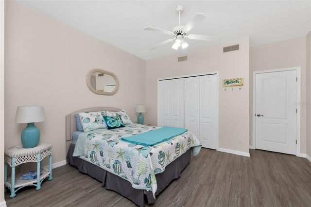 1390 BEACH ROAD 1, Englewood, FL 34223