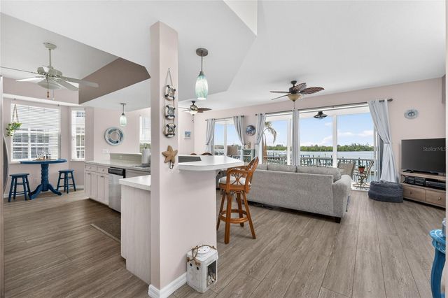 1390 BEACH ROAD 1, Englewood, FL 34223
