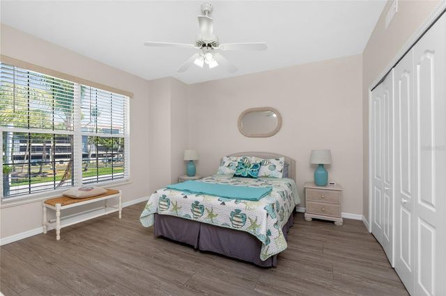 1390 BEACH ROAD 1, Englewood, FL 34223