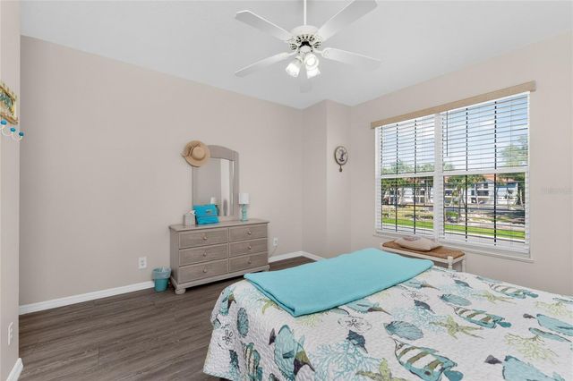 1390 BEACH ROAD 1, Englewood, FL 34223
