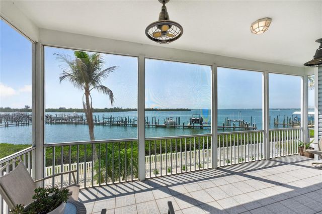 1390 BEACH ROAD 1, Englewood, FL 34223