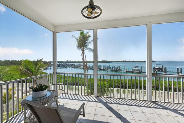 1390 BEACH ROAD 1, Englewood, FL 34223