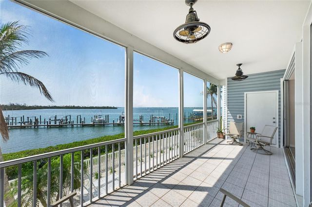1390 BEACH ROAD 1, Englewood, FL 34223
