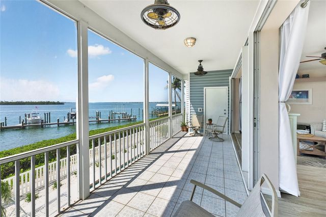 1390 BEACH ROAD 1, Englewood, FL 34223