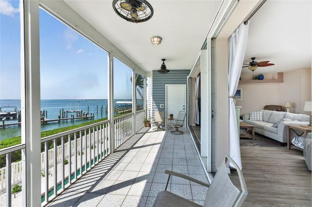 1390 BEACH ROAD 1, Englewood, FL 34223
