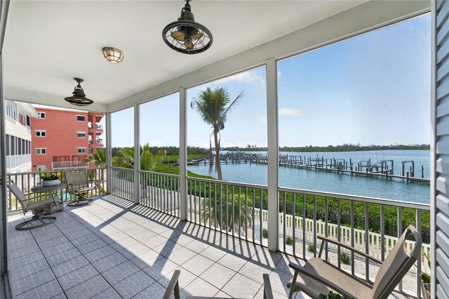 1390 BEACH ROAD 1, Englewood, FL 34223
