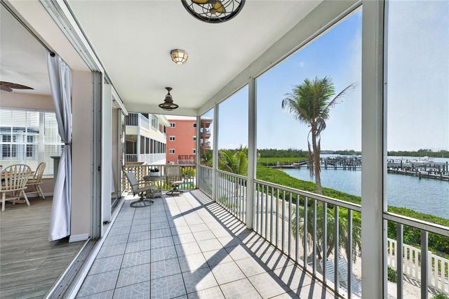 1390 BEACH ROAD 1, Englewood, FL 34223
