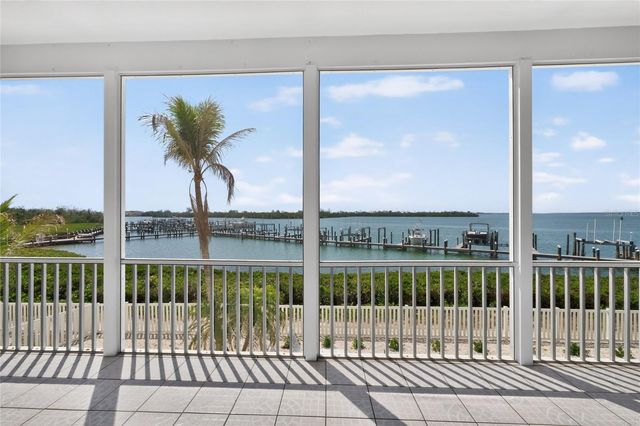 1390 BEACH ROAD 1, Englewood, FL 34223