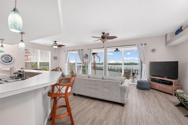 1390 BEACH ROAD 1, Englewood, FL 34223
